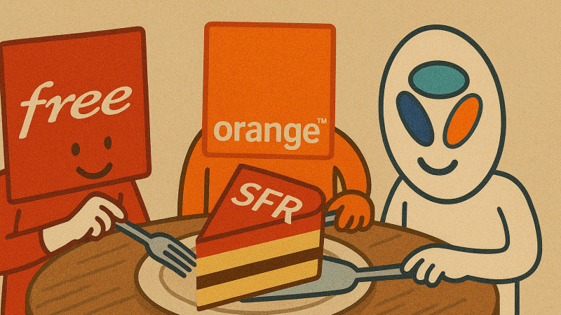 sfrgateau