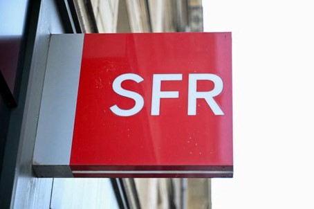 sfrlogo