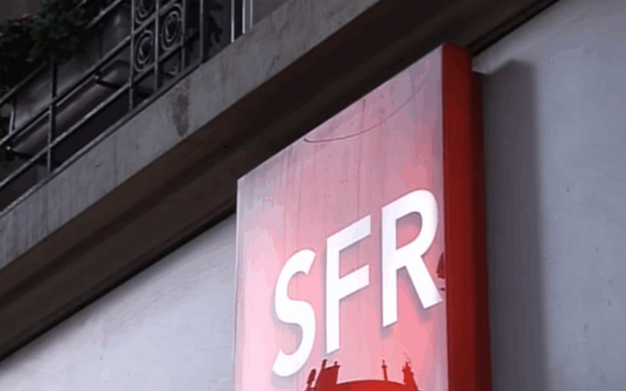 sfrlogo