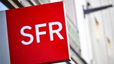 sfrlogo copy