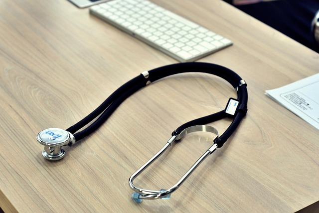 stethoscope 5224535 640