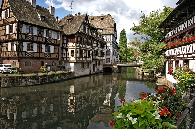 strasbourg 1354439 640