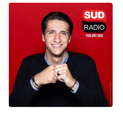 sudradio