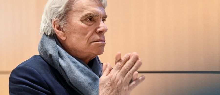 tapie