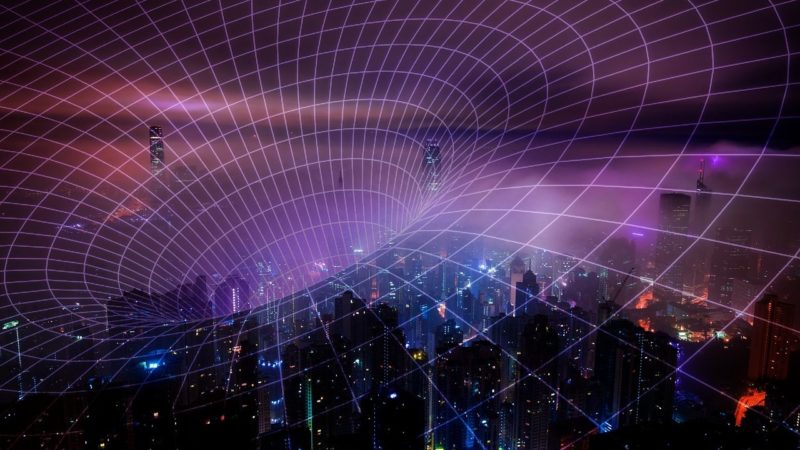 technologie 5g