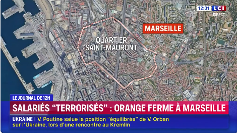 tf1marseille