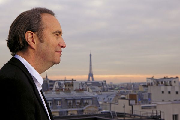 topimg 19372 xavier niel