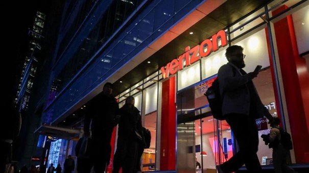 verizon