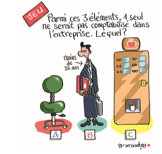 dessin gpec 2019