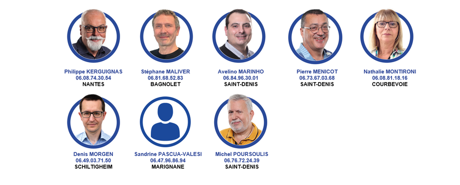 rp sce vente avant vente2