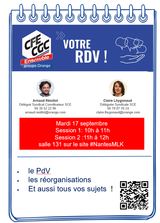 affichette mlk 17 septembre 002 copy