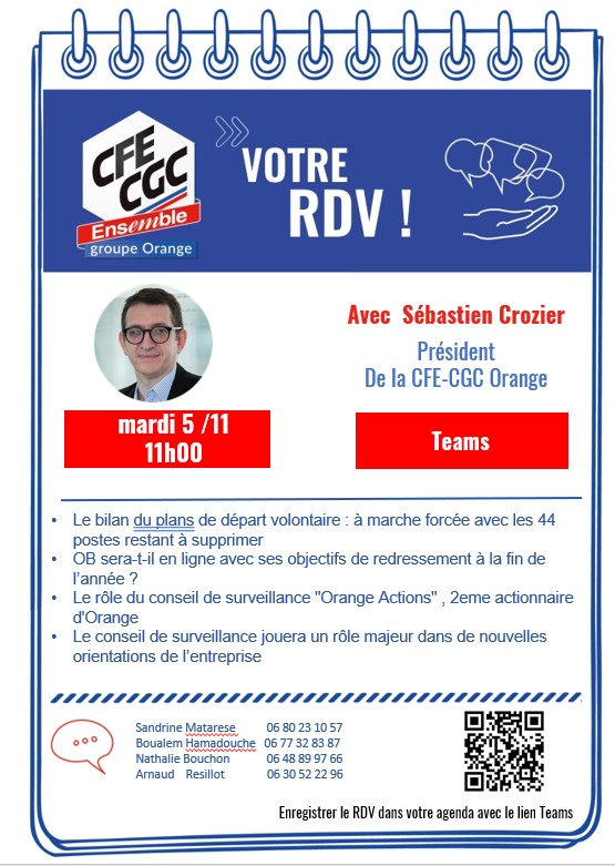 his 5 novembre 002