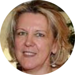 florence ouet