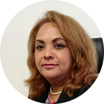 nina lamtai