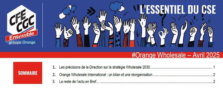 banniere avril 2025
