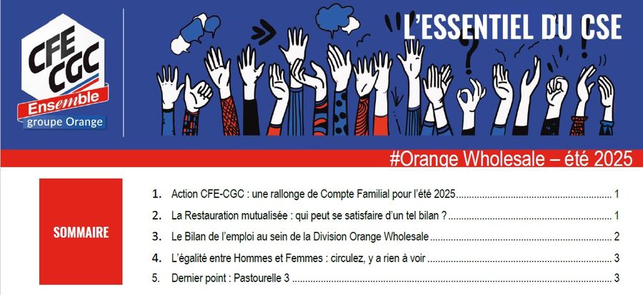 banniere ete2025