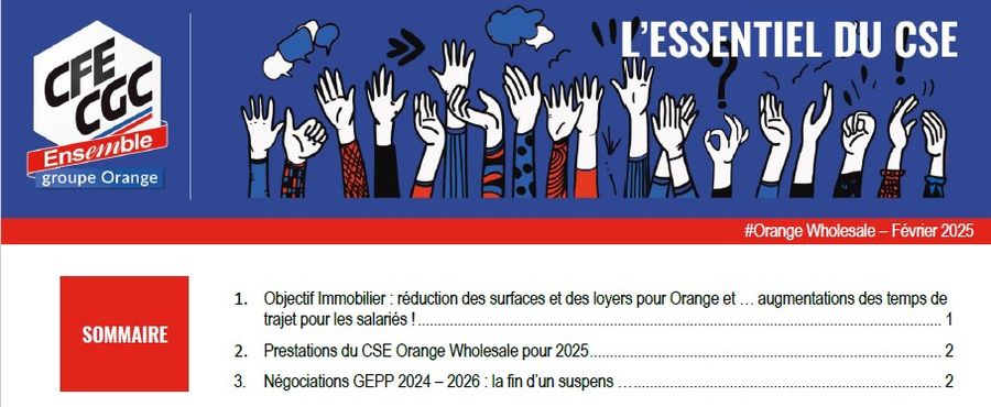 banniere fevrier 2025