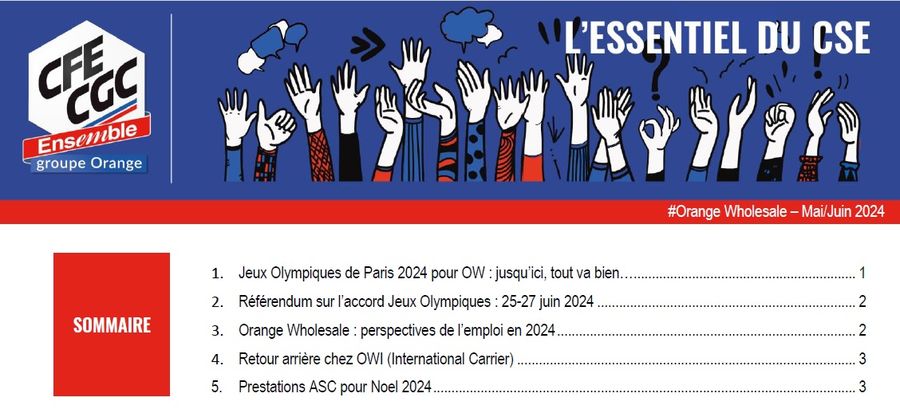 banniere juin 2024