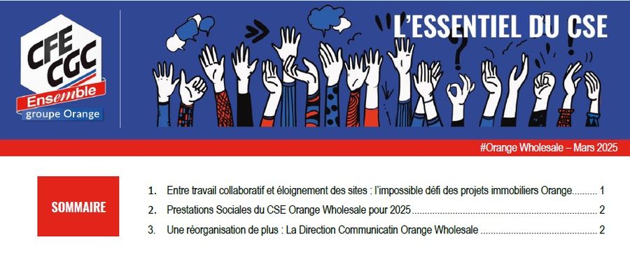 banniere mars 2025
