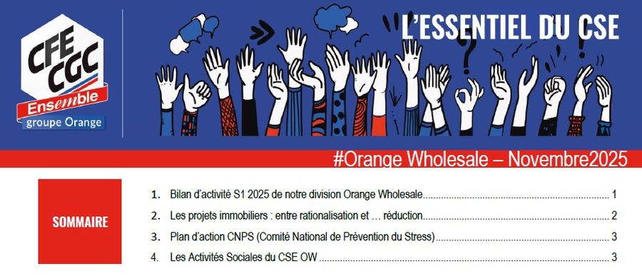 banniere novembre 2025