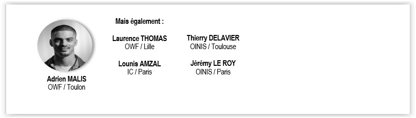 candidats31