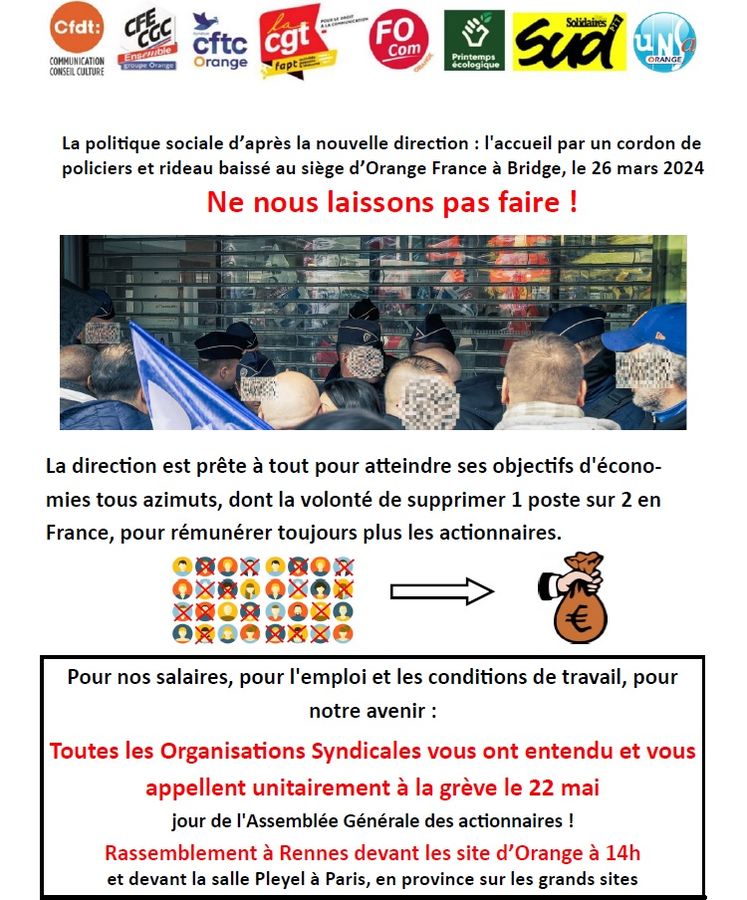 tract 22 mai nao 2024