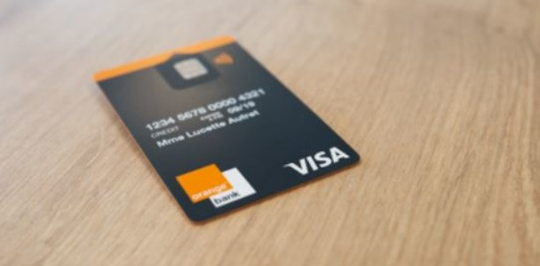 cartecreditorangebank