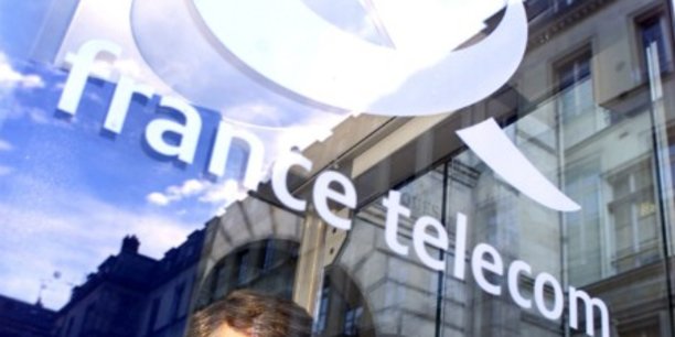 les suicides qui fachent chez france telecom