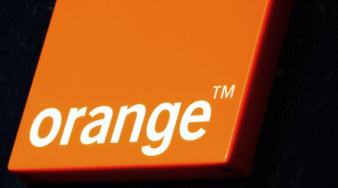 orange16