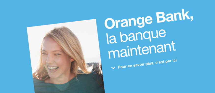 orangebank