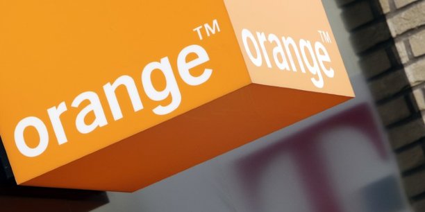 privatisation cfe cgc orange monte au creneau