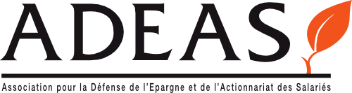 adeas.org