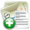 messages_add