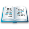 members_add