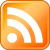rss3