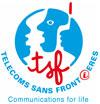 logo_TSF