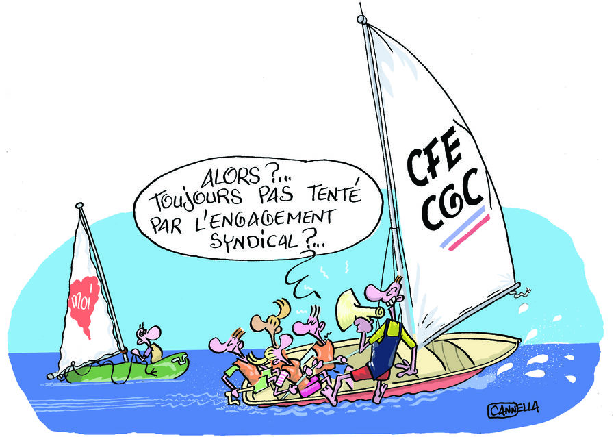 bateau a voile