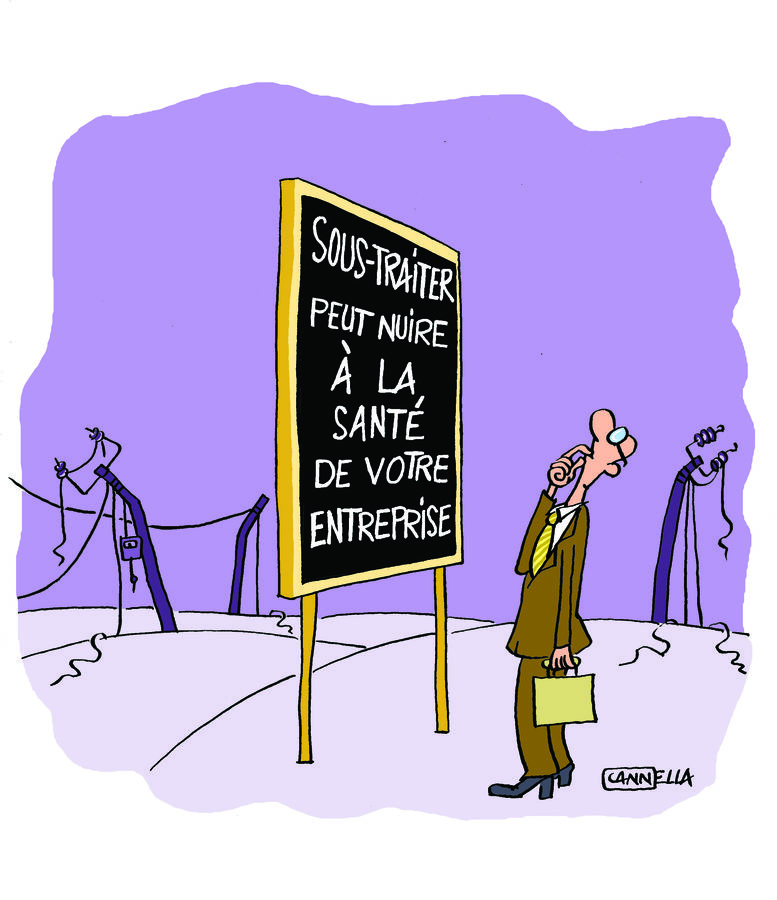 orange cfe cgc panneau sous traiter tue exe copy