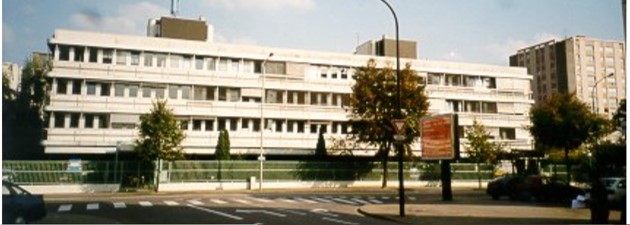 sabon les metz