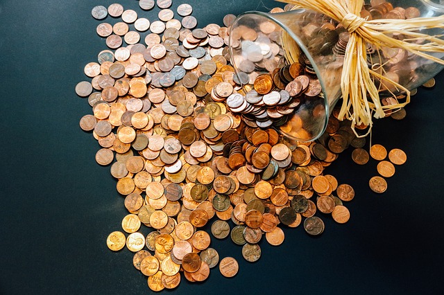 coins 912719 640