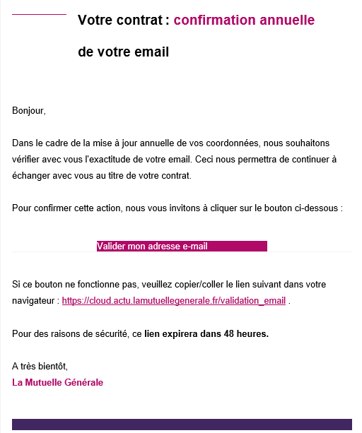 sans titre copy