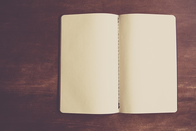 markusspiske notebook 581128 640