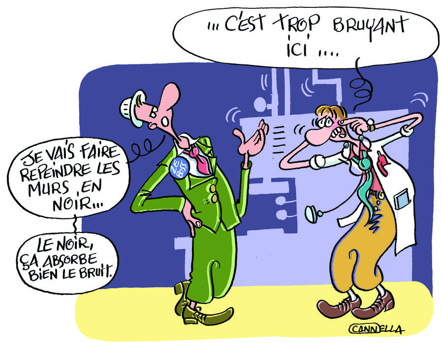 amenagement des locaux 2 copy copy