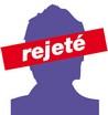 rejete.jpg