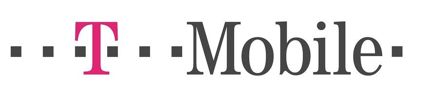 t-mobile.jpg t-mobile.jpg