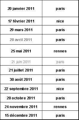calendrier_ce_2011.jpg calendrier_ce_2011.jpg