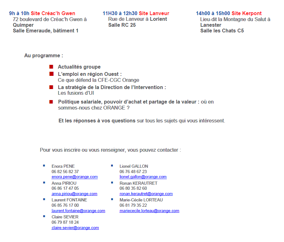 prepa publication his 14 6 2018 copie
