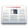revue_presse
