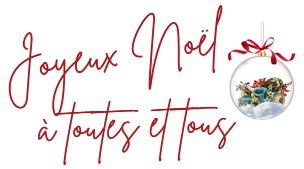 joyeux noel cse