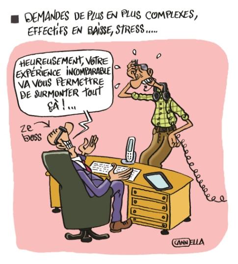 orange cfe cgc exe num&eacute;risation exp&eacute;rience incomparable 480